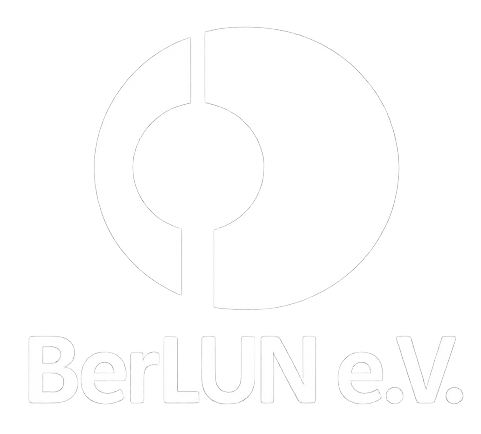 Image is not available