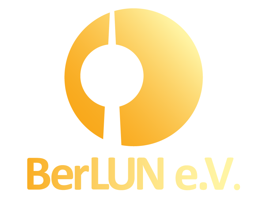 Berlun
